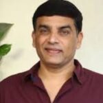 Dil Raju: నిర్మాత దిల్ రాజుకు బిగ్ షాక్.. ఐటీ అధికారుల ఎదుట హాజరు!