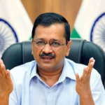 Delhi Assembly Elections 2025: ఇది ఢిల్లీలో కేజ్రీవాల్ ఓటమి కాదు- రాజకీయల నుంచి సామాన్యుడి నిష్క్రమణ
