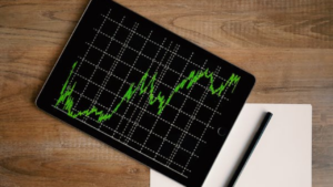 Stock market