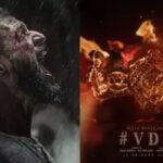 VD 12 Movie: రౌడీబాయ్ ఫ్యాన్స్ రెడీనా..  టైటిల్, టీజర్‌కు టైం ఫిక్స్!