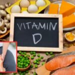 Vitamin D foods: విటమిన్ డి లోపంతో సఫర్ అవుతున్నారా? ఇవి ట్రై చేయండి!