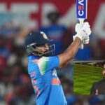 ind vs eng: శ్రేయస్ దంచికొట్టేశాడు.. నెక్స్ట్ మ్యాచ్‌లోనూ అదే కొనసాగించాలి: జహీర్ ఖాన్