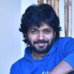 anil ravipudi: మెగాస్టార్ సినిమాకు అనిల్ భారీ రెమ్యూనరేషన్.. ఎంతో తెలుస్తే షాక్ అవ్వాల్సిందే!