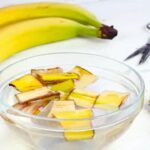 Banana Peel Benefits: అరటి తొక్కతో ఊహించలేనన్ని ప్రయోజనాలు.. తెలిస్తే అస్సలు వదలరు!