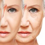 Beauty Tips: ఈ 4 పండ్లు తింటే చాలు.. 60 ఏళ్లైనా 30 ఏళ్లులా కనిపిస్తారు!