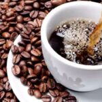 Black Coffee : ఇట్స్ అమేజింగ్.. బ్లాక్ కాఫీతో లివర్ సమస్యలు దూరం.. రోజుకు రెండే!