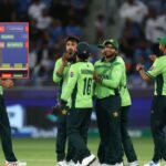 aaqib javed: మా ప్లేయర్లపై నేనలా మాట్లాడలేదు.. పాకిస్థాన్ కోచ్ క్లారిటీ!