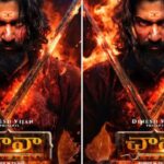 Chhaava: తెలుగులో ‘ఛావా’.. రిలీజ్ డేట్ అఫీషియల్ అనౌన్స్