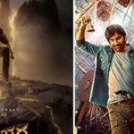 Chiranjeevi- Ravi Teja: అన్నయ్యతో పోటీకి సిద్ధమవుతున్న తమ్ముడు.. తగ్గుతాడా? నెగ్గుతాడా?