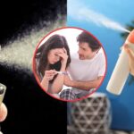 Fertility Issues: పెర్​ఫ్యూమ్, రూమ్ ఫ్రెషనర్స్ వాడుతున్నారా? పిల్లలు పుట్టడం కష్టమే!