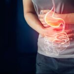 gastric problems : ఈ పదార్థాలు తింటే గ్యాస్ దానంతట అదే తగ్గుతుంది.. అవేంటంటే!