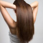 Hair Growth Tips: జుట్టు పొడుగ్గా పెరగాలంటే ఈ చిన్న టిప్స్ పాటించండి.. రిజల్ట్స్ ఊహించలేరు!