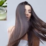 Hair Problem Tips: ఇది కదా కావాల్సింది.. ఈ నేచురల్ పదార్థాలో మోకాలి వరకు జుట్టు పెరగడం ఖాయం!