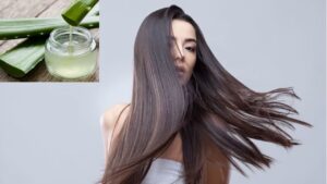 hair problem tips