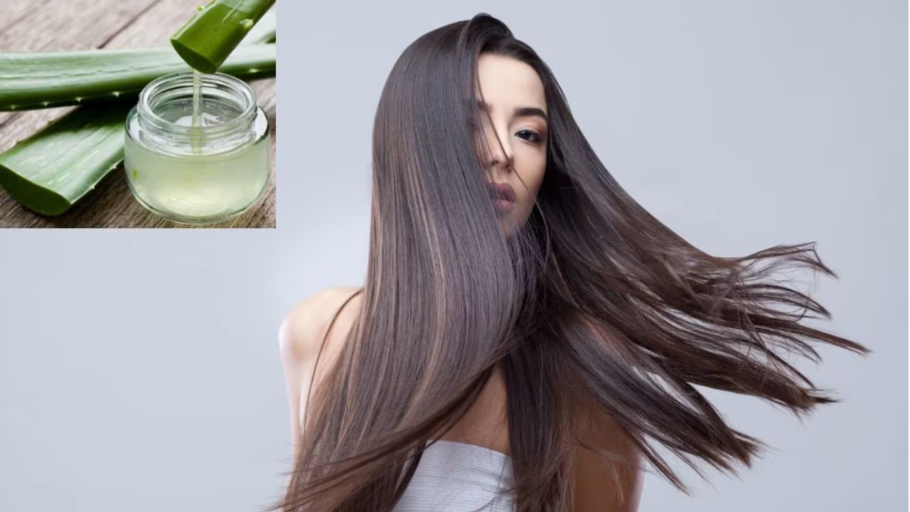 hair problem tips