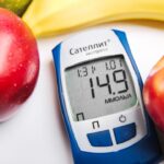 Diabetes Food: ఒంట్లో చక్కెర ఉంచుకొని.. ఇవన్నీ తింటున్నారా? అయితే.. అయిపోతారు!