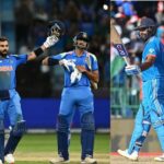 Ind Vs Pak: కోహ్లీ ‘నూరు’.. భారత్ ఘన విజయం