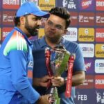 ind vs eng: భారత్ ఘన విజయం.. చెలరేగిన టీమిండియా ప్లేయర్లు.. ఎవరు ఎన్ని కొట్టారంటే!