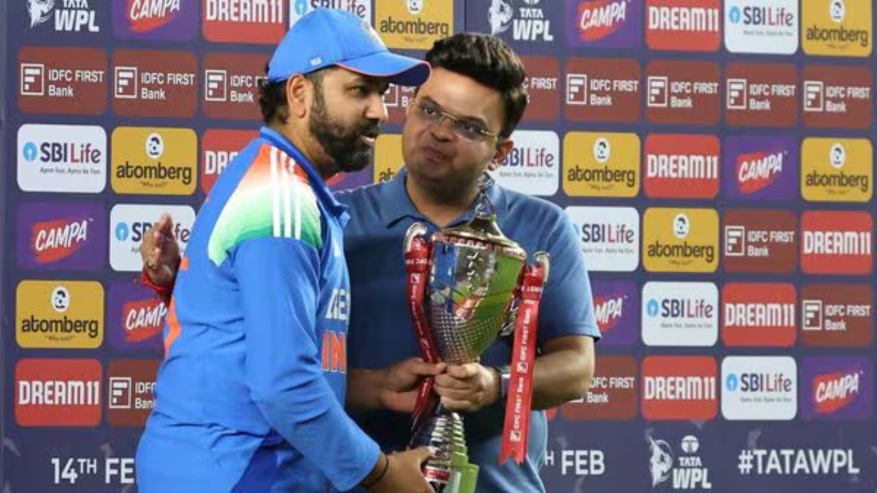 ind vs eng
