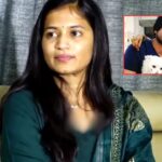 Raj Tarun – Lavanya: రాజ్ తరుణ్ కాళ్లు పట్టుకొని క్షమాపణలు చెప్తా: లావణ్య