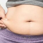 Loss Weight Mistakes: బరువు తగ్గాలనే తొందరలో ఈ తప్పులు చేస్తున్నారా?.. అయితే కష్టమే!