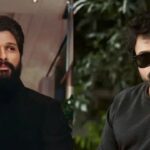 Chiranjeevi: అల్లు అర్జున్ ‘పుష్ప2’ పై మెగాస్టార్ చిరంజీవి షాకింగ్ వ్యాఖ్యలు.. మెగా హీరోలు చాలా మంది..!