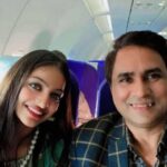 Monalisa: పోలీస్ స్టేషన్‌లో మోనాలిసా డైరెక్టర్.. ఆ ఐదుగురిపై ఫిర్యాదు!