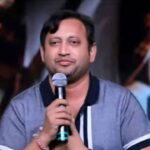 Producer SKN: నేను ఆ ఉద్దేశంతో అనలేదండీ బాబు: నిర్మాత SKN క్లారిటీ!