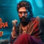 Pushpa 2 : OTTలో హాలీవుడ్ రేంజ్‌కు ‘పుష్ప 2’..!
