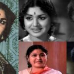 Tollywood: టాలీవుడ్‌లో విషాదం.. ప్రముఖ సీనియర్ నటి మృతి