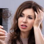 Hair Loss Problems: మహిళల్లో జుట్టు రాలడానికి అసలైన కారణాలివే..? త్వరగా తెెలుసుకోండి!