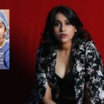 Rashmi: హాస్పిటల్ పాలైన రష్మి.. అభిమానులకు ఎమోషనల్ పోస్ట్ చేస్తూ..!