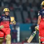 WPL 2025: ఉమెన్స్ ప్రీమియర్ లీగ్.. దుమ్ముదులిపేసిన ఆర్సీబీ.. ఘనవిజయం!