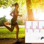 Healthy Heart Tips: గుండె ఆరోగ్యంగా ఉండాలంటే.. రన్నింగ్, వాకింగ్ చేసేప్పుడు ఈ టిప్స్ ఫాలో కావాల్సిందే!