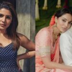 Samantha: నాగచైతన్య రెండో పెళ్లిపై సమంత షాకింగ్ వ్యాఖ్యలు..దాన్ని అంగీకరించనంటూ!