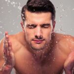 Men’s Skincare Tips: మెరిసే చర్మం కోసం మగవారికి బెస్ట్ స్కిన్ కేర్ టిప్స్..!