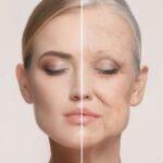 Skin Health: అందాన్ని పాడుచేసే ఆహారాలు ఇవే.. త్వరగా తెలుసుకోండి!