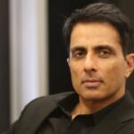 Sonu Sood: సోనూ సూద్‌కు బిగ్ షాక్.. అరెస్టు వారెంటు జారీ