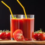 Tomato Juice Benifits: ఈ మాత్రం చాలు.. టమాటో జ్యూస్ తాగితే ఏం జరుగుతుందో తెలుసా? అస్సలు వదలరు!
