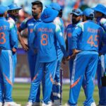 ind vs ban: భారత్ ఘన విజయం.. బంగ్లా చిత్తు.. దుమ్ముదులిపేసిన గిల్, షమీ