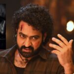 NTR ఫ్యాన్స్‌కు డబుల్ ధమాకా.. దేవర2, డ్రాగన్ మూవీ అప్డేట్స్ అదుర్స్!