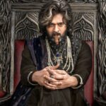 ప్రభాస్ ఫ్యాన్స్‌కు బ్యాడ్ న్యూస్.. ‘రాజా సాబ్’ రిలీజ్ కష్టమే!