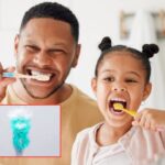 Tooth Brush Tips: జాగ్రత్త బిడ్డా.. టూత్ బ్రష్‌ను ఎక్కువ కాలం వాడుతున్నారా..?