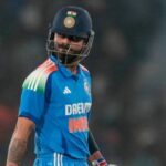 IND VS ENG: బట్లర్ నిర్వాకం వల్లే విరాట్ కోహ్లీ త్వరగా ఔటయ్యాడు: ఫ్యాన్స్ ఆగ్రహం!