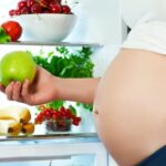Pregnancy: ప్రెగ్నెన్సీ సమయంలో ఈ పండు తిన్నారంటే.. రిజల్ట్స్ ఇవే?