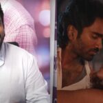 Ashwath Marimuthu: నా ఫ్రెండ్స్ వల్లే ఈ స్థాయికి వచ్చాను: డ్రాగన్ మూవీ దర్శకుడు!