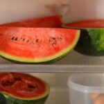 watermelon: ఫ్రిడ్జ్‌లో పెట్టిన పుచ్చకాయ అంత డేంజరా?.. వామ్మో జాగ్రత్త సుమీ!