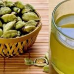 Cardamom water health benefits: యాలకులతో ఊహించని బెనిఫిట్స్.. ఇవి తెలుసుకోండి!