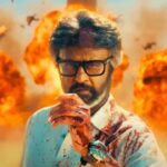 jailer 2 shooting: `జైల‌ర్ 2`కి లైన్ క్లియర్.. షూటింగ్‌కి డేట్ ఫిక్స్!
