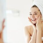 Beauty Tips: మెరిసే చర్మం కోసం ఈజీ టిప్స్.. ఇంటి వద్దనే ఇలా చేేసుకోండి!